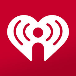 iHeart Radio